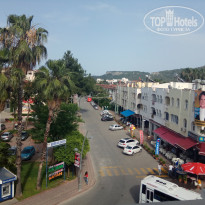 фото из отзыва ID 1759949