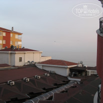 фото из отзыва ID 1759952