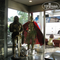 фото из отзыва ID 1759952