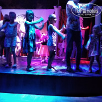 фото из отзыва ID 1759957