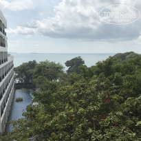 фото из отзыва ID 1759973