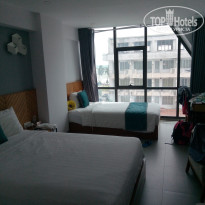 фото из отзыва ID 1759974