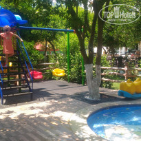 фото из отзыва ID 1759995