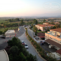 фото из отзыва ID 1756719