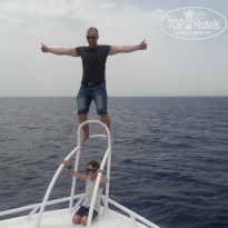 фото из отзыва ID 1759655