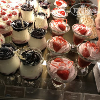 фото из отзыва ID 1755420