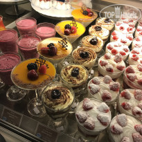 фото из отзыва ID 1755420