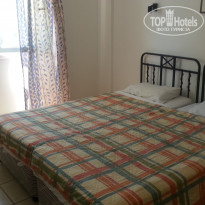 фото из отзыва ID 1757137