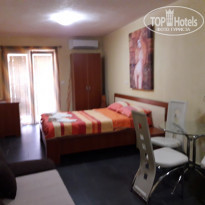 фото из отзыва ID 1759327