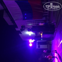 фото из отзыва ID 1756505