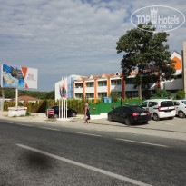 фото из отзыва ID 1753784