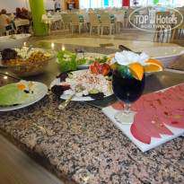 фото из отзыва ID 1753784