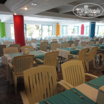 фото из отзыва ID 1753784