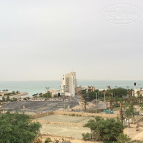 фото из отзыва ID 1756344