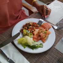 фото из отзыва ID 1758441