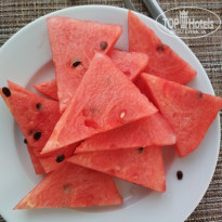 фото из отзыва ID 1758441