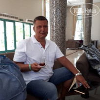 фото из отзыва ID 1757637