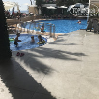 фото из отзыва ID 1758871