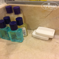 фото из отзыва ID 1752398