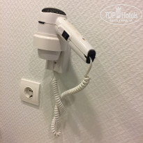 фото из отзыва ID 1752398