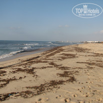 фото из отзыва ID 1757333