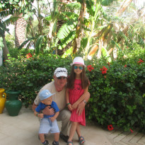 фото из отзыва ID 1757333