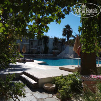 фото из отзыва ID 1755802