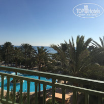 фото из отзыва ID 1750934