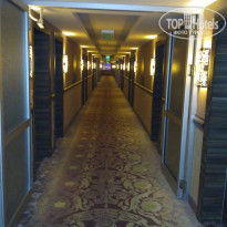 фото из отзыва ID 1758462