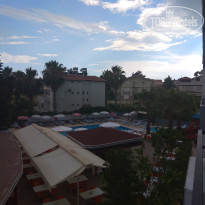 фото из отзыва ID 1758298