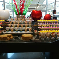 фото из отзыва ID 1754352