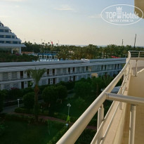 фото из отзыва ID 1754352