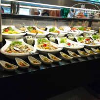 фото из отзыва ID 1754352