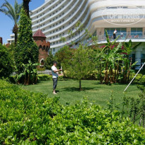 фото из отзыва ID 1754352