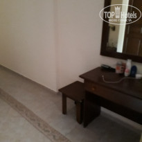 фото из отзыва ID 1756498