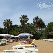 фото из отзыва ID 1756498