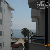 фото из отзыва ID 1758707