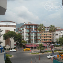 фото из отзыва ID 1758707