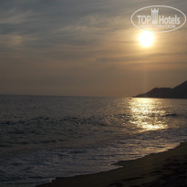 фото из отзыва ID 1758707