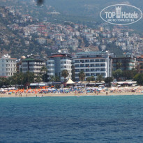 фото из отзыва ID 1758707