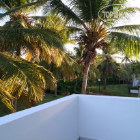 фото из отзыва ID 1755107