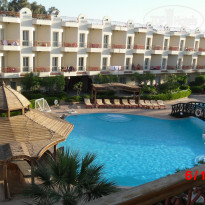 фото из отзыва ID 1750256