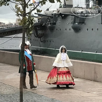 фото из отзыва ID 1755420