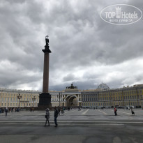 фото из отзыва ID 1755420