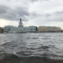 фото из отзыва ID 1755420