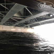 фото из отзыва ID 1755420