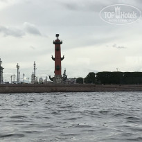 фото из отзыва ID 1755420