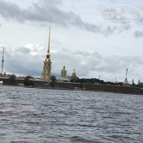 фото из отзыва ID 1755420