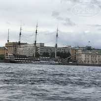 фото из отзыва ID 1755420