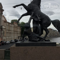 фото из отзыва ID 1755420